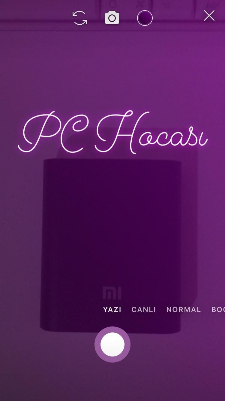 WhatsApp Image 2019 08 16 at 23.13.54 - PC Hocası