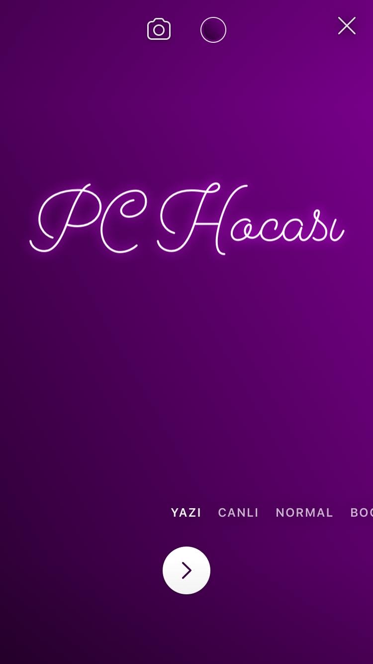WhatsApp Image 2019 08 16 at 23.13.55 1 - PC Hocası