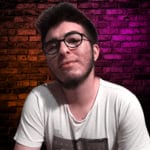 , PC Hocası