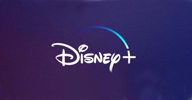 Disney + bilgisayar indir