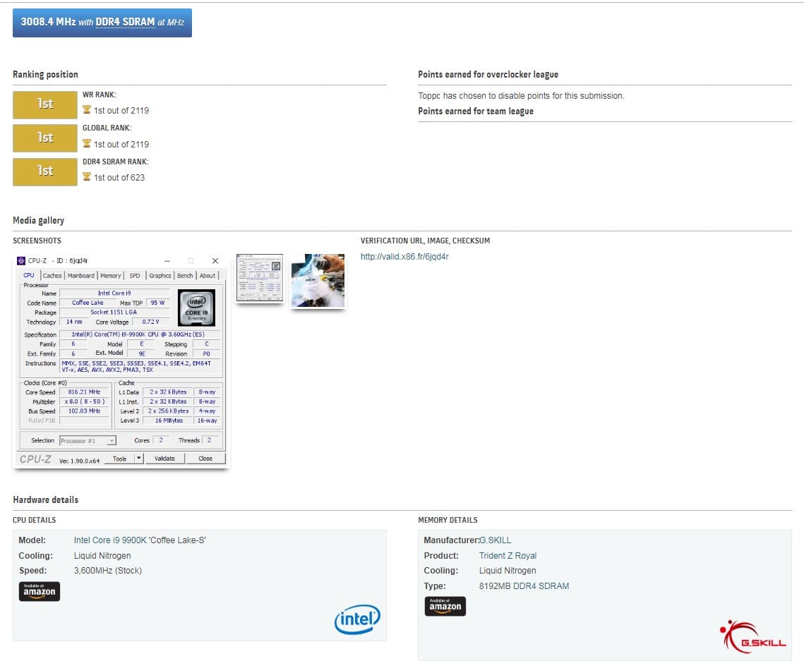 QZv2rp4DT7gZRiUb - PC Hocası