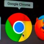 Google, Chrome’un %23 Oranında Hızlandığını Söyledi!