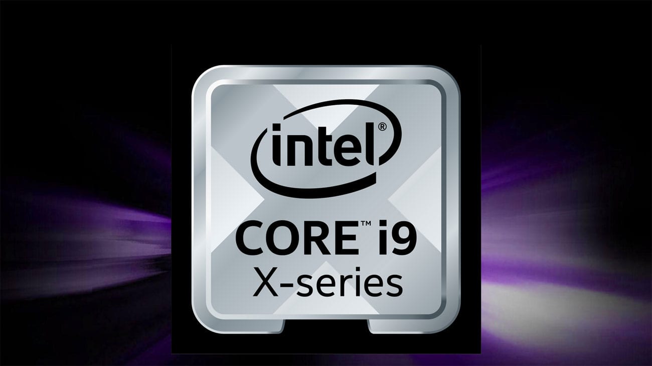Intel 10 series. Процессор Интел ай 9. Интел кор i9. Core i9-9900ks. Процессор Intel Core i9.