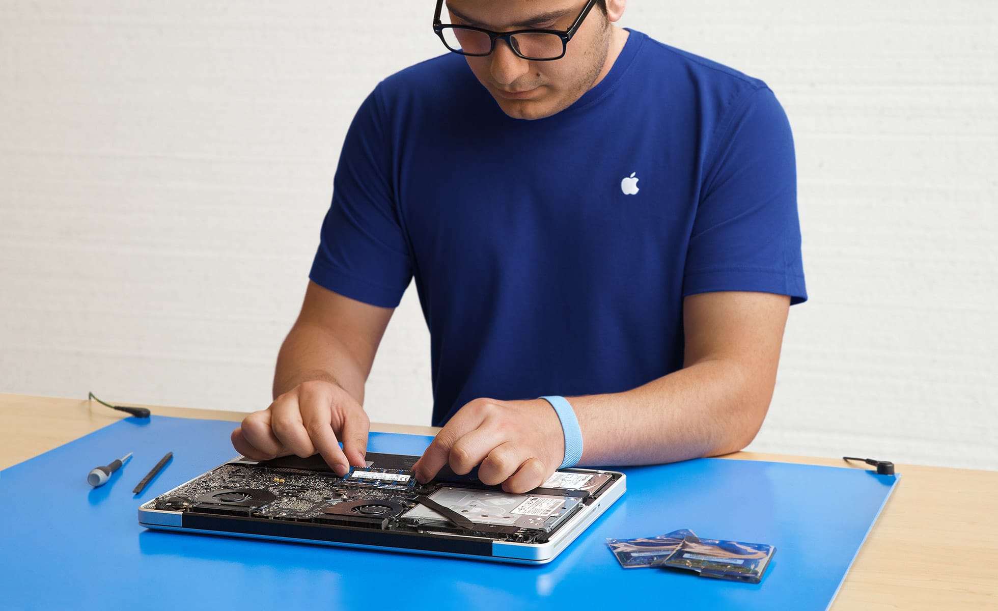 repair - PC Hocası
