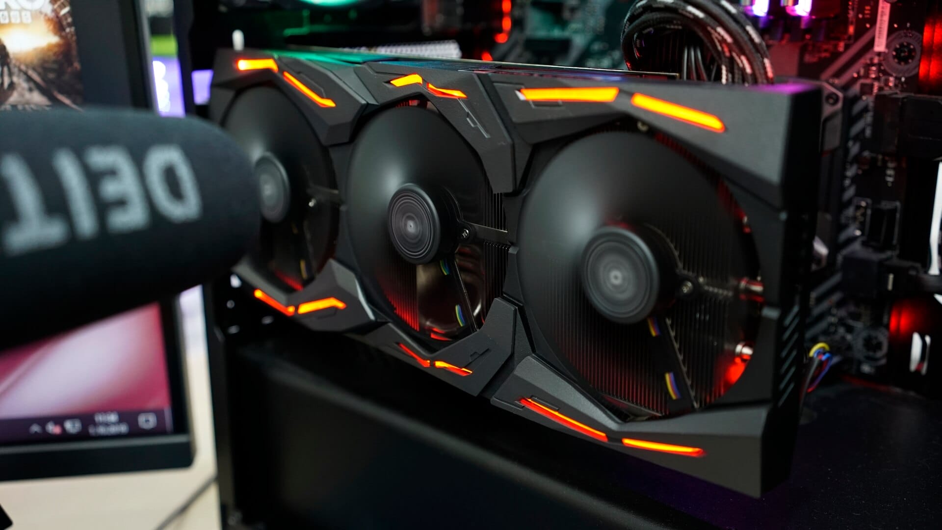 ASUS RTX 2060s RTX 2070s İncelemesi 25 - PC Hocası