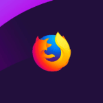 Mozilla Firefox’a Harika Bir Özellik Geldi: Chrome Devri Bitiyor!