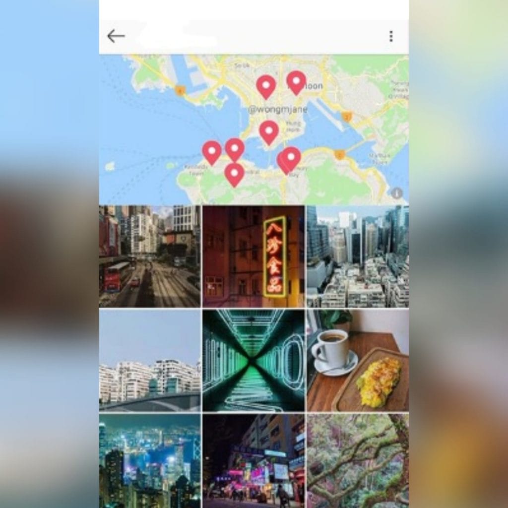 WhatsApp Image 2019 10 08 at 12.55.58 - PC Hocası