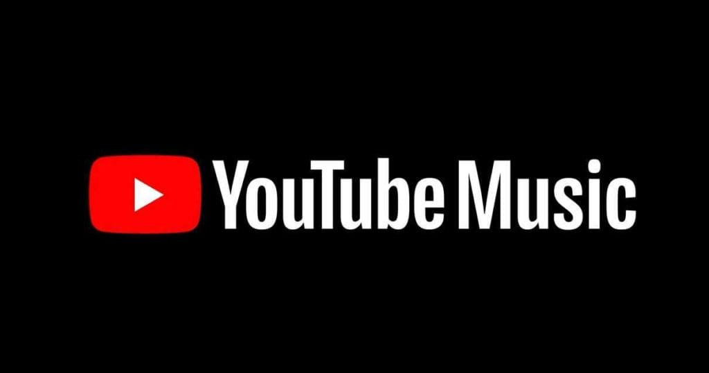 youtube music desktop app