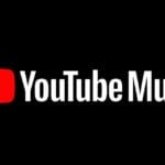 YouTube Music, “Diğer Performanslar” Özelliğini Kullanıma Sundu!