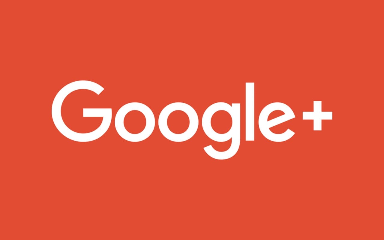 google plus uygulamasini kapatiyor utbv cover - PC Hocası