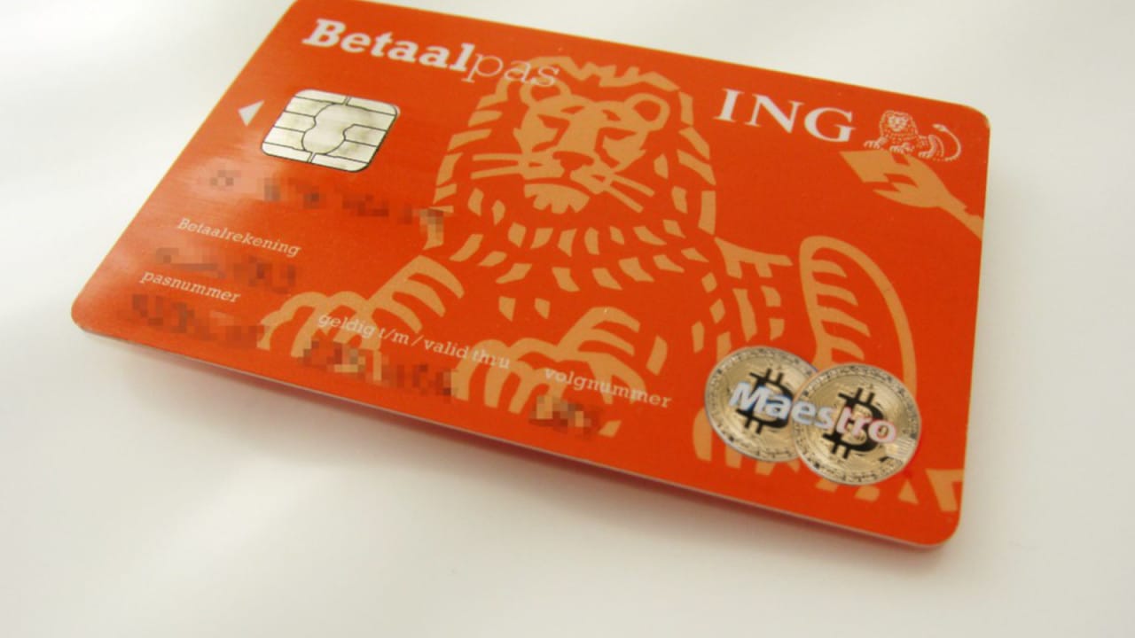 Инг евразия. Карта ing Bank. Ing Bank Card. Оранжевая карта банка. Банковская карта банка Нидерланды.