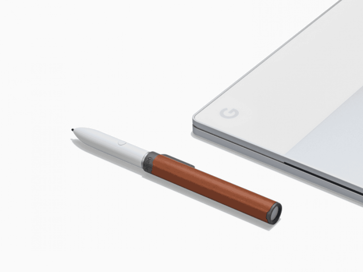 Pixelbook Go Dan Kotu Haber Pixelbook Pen Desteklenmiyor Pc Hocasi