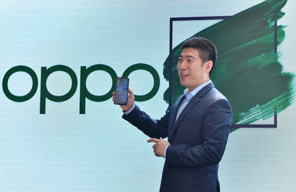 pchocasi.oppo - PC Hocası