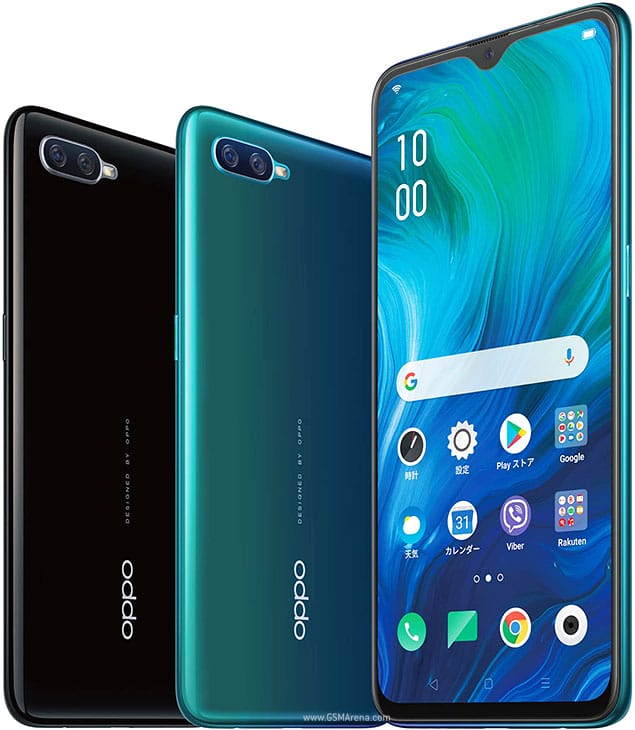 pchocasi.oppoa - PC Hocası