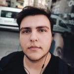 , PC Hocası