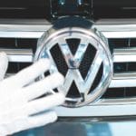 Volkswagen, Türkiye Yatırımını Askıya Aldı!
