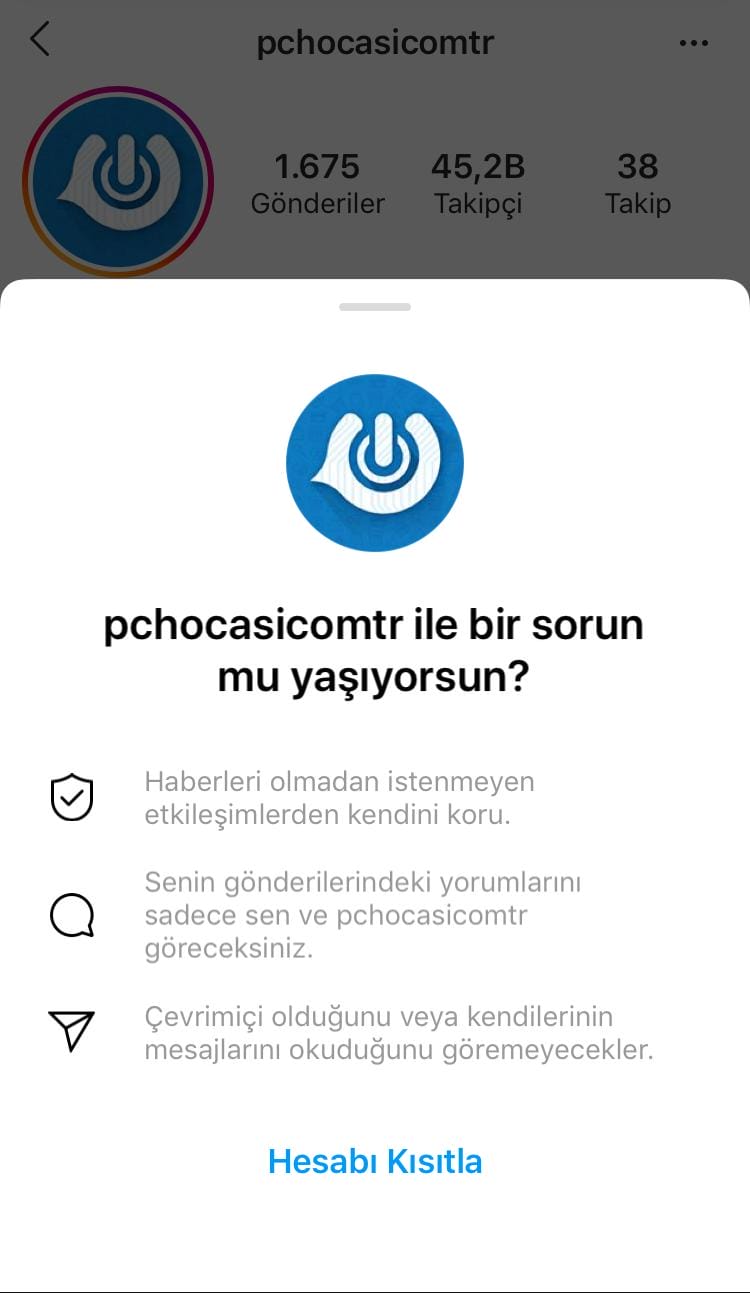 WhatsApp Image 2019 11 03 at 20.52.54 - PC Hocası