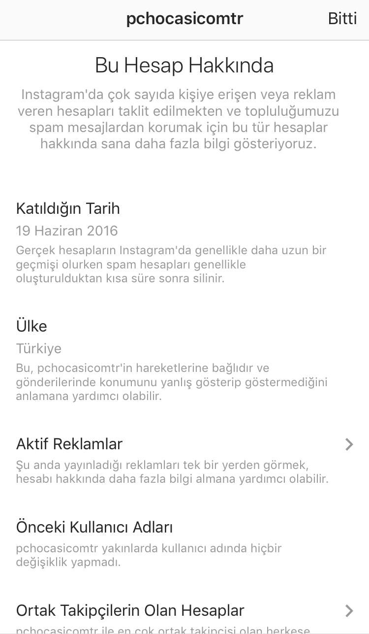 WhatsApp Image 2019 11 03 at 20.52.55 - PC Hocası