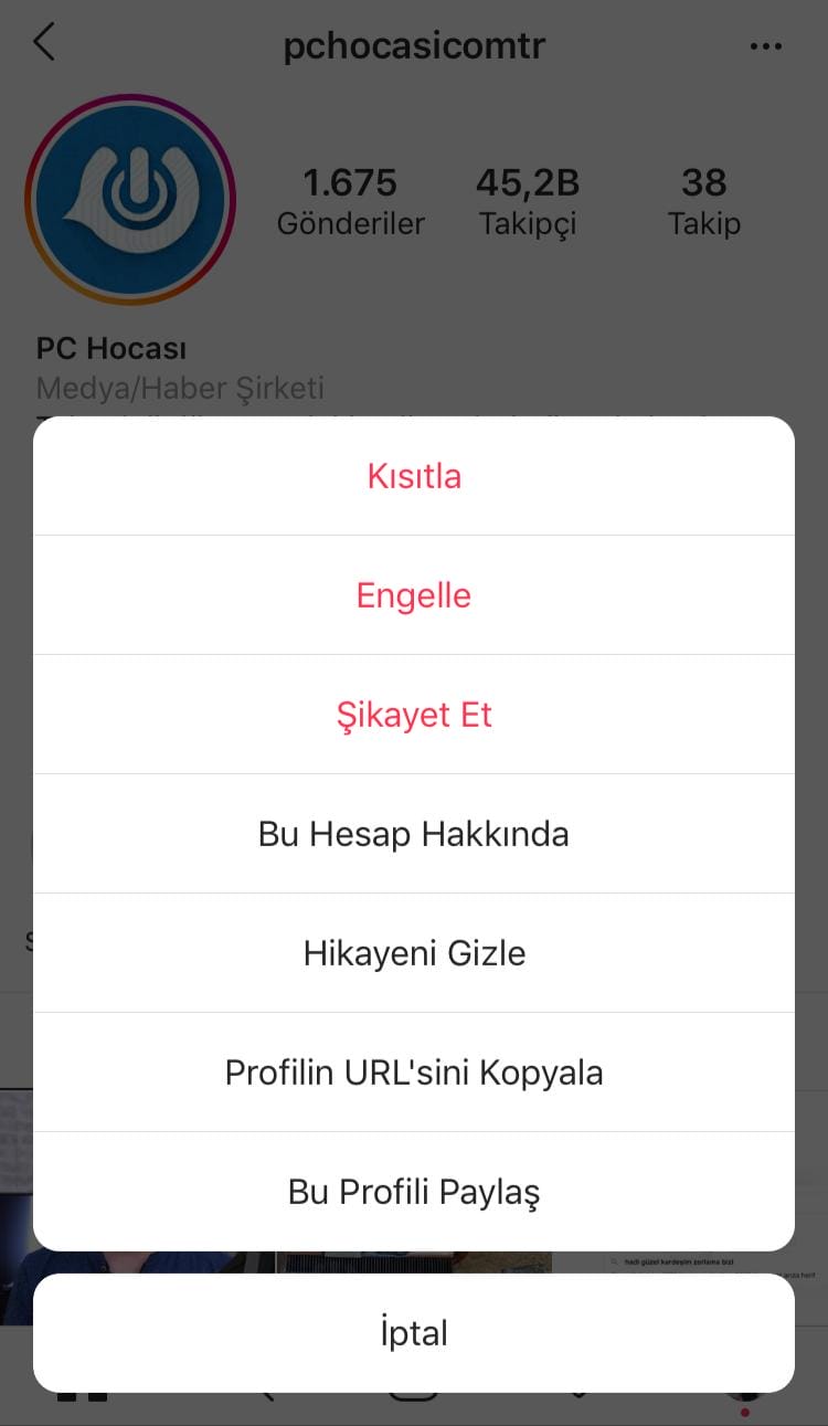 WhatsApp Image 2019 11 03 at 20.52.56 - PC Hocası