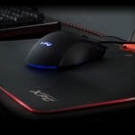 adata xpg infrarex m10 - PC Hocası