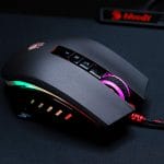 bloody p85 - PC Hocası
