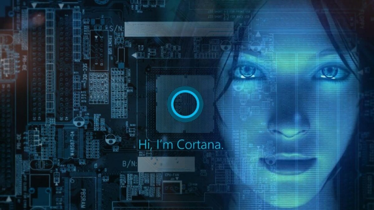 download cortana for windows 10