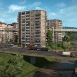 ets 2 road to black sea 003 - PC Hocası