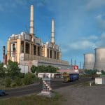 ets 2 road to black sea 004 - PC Hocası