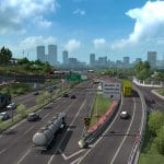 ets 2 road to black sea 006 - PC Hocası