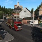 ets 2 road to black sea 008 - PC Hocası
