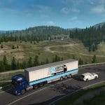 ets 2 road to black sea 009 - PC Hocası