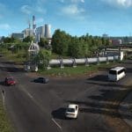 ets 2 road to black sea 010 - PC Hocası