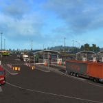 ets 2 road to black sea 011 - PC Hocası