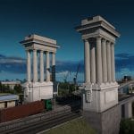 ets 2 road to black sea 012 - PC Hocası