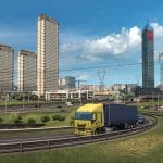 ets 2 road to black sea 013 - PC Hocası