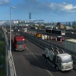 ets 2 road to black sea 014 - PC Hocası