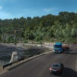 ets 2 road to black sea 015 - PC Hocası