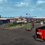 ets 2 road to black sea 016 - PC Hocası