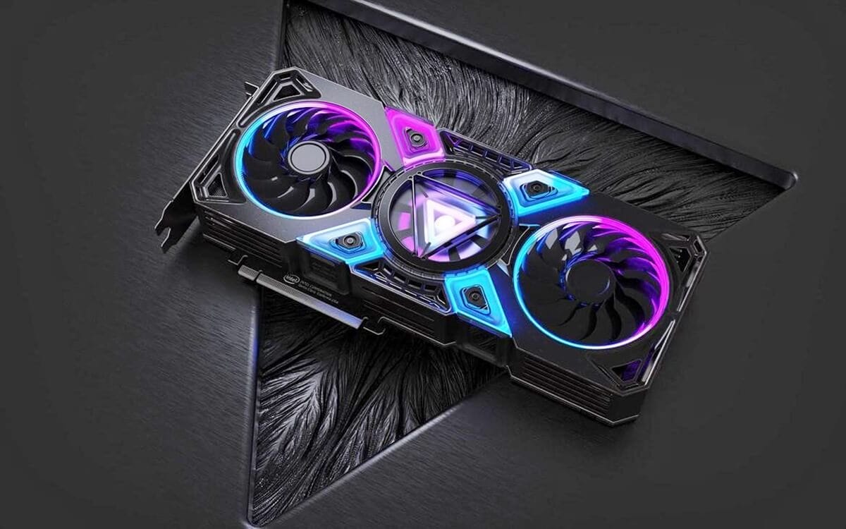 intel ponte vecchio 002 - PC Hocası