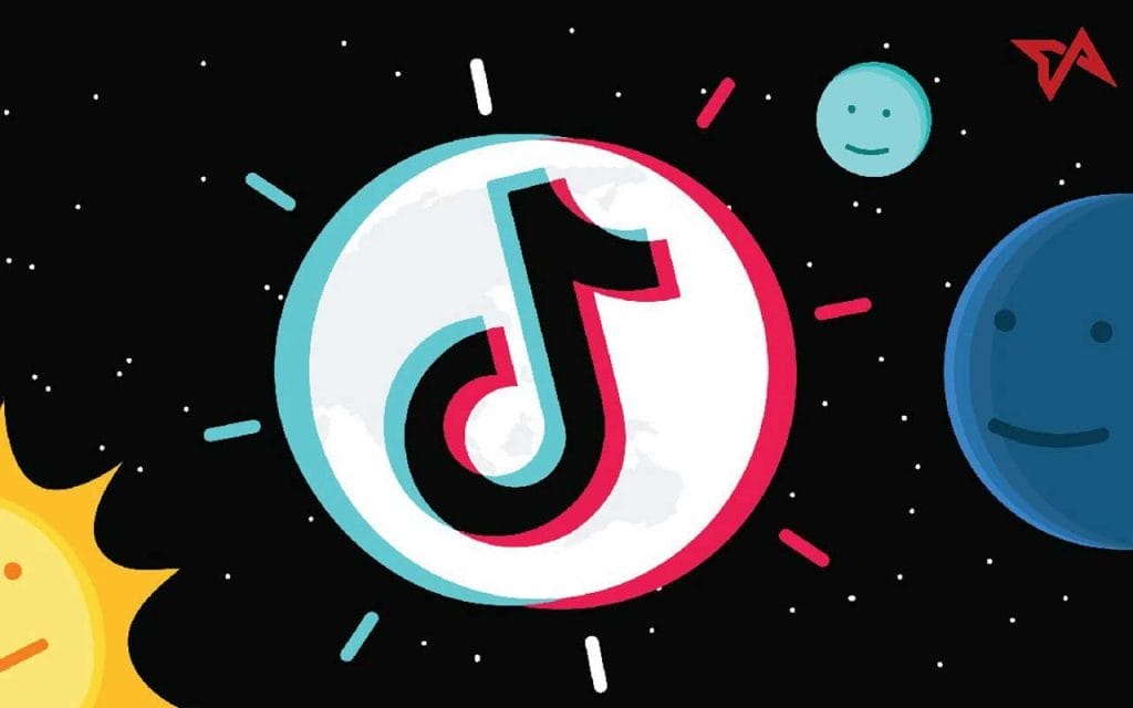 TikTok'ta Artık 10 Dakikalık Video Yayınlayabileceksiniz! tiktok uygulamasi sosyal medyayi sa TU5c cover - PC Hocası