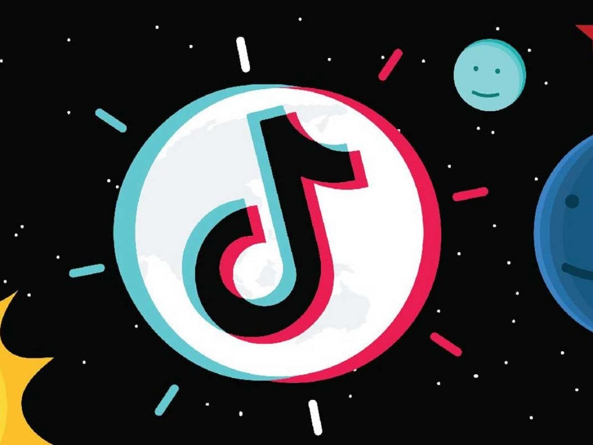 tiktok un yaraticisi bytedance akilli telefon piyasasina giriyor pc hocasi