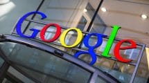 Google, 2021 Yılında Katlanabilir Telefon Çıkarabilir