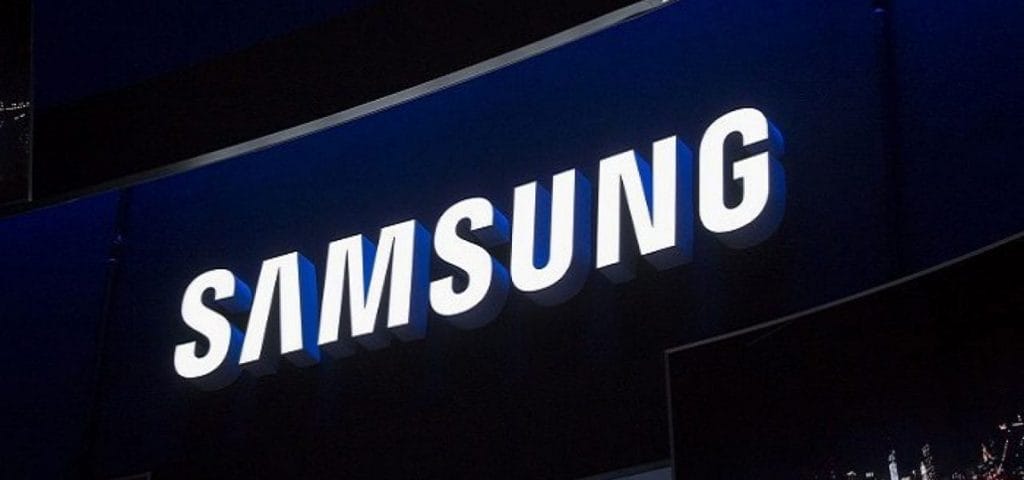 Samsung'tan Akıllı Gözlük Hamlesi! Samsung Türkiye