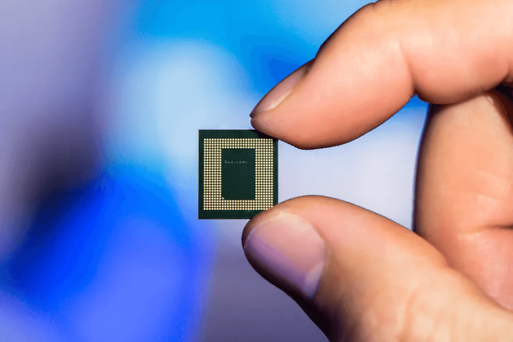 snapdragon 865 002 - PC Hocası