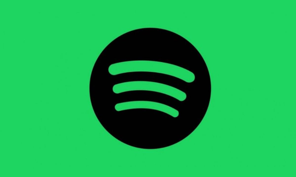 Spotify Da Arkadaslariniz Ile Birlikte Muzik Dinleyin Pc Hocasi