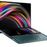 zenbook1 1 - PC Hocası