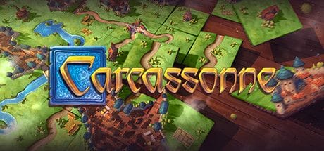 46869 full - PC Hocası