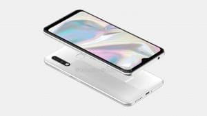 Samsung Galaxy A70e 4 - PC Hocası