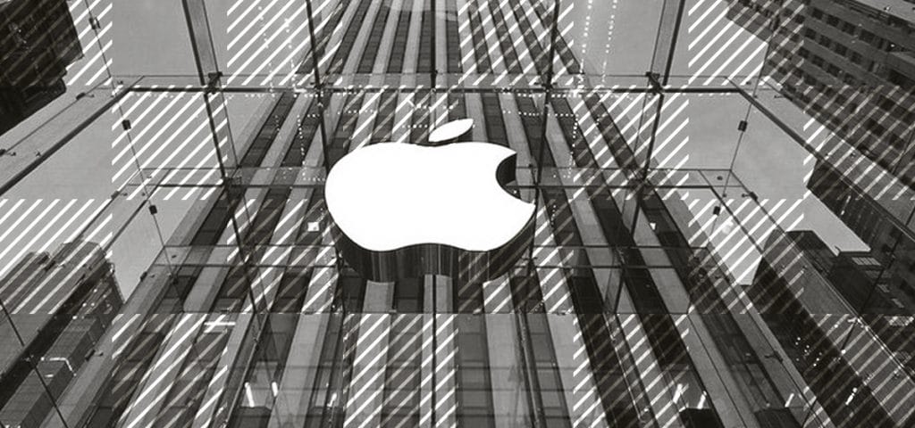 Samsung, Katlanabilen Pixel Cihazlar için Google'a Yardımcı Olacak apple para cezası - PC Hocası
