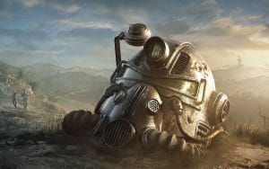 fallout 76 main e1533727840993 - PC Hocası